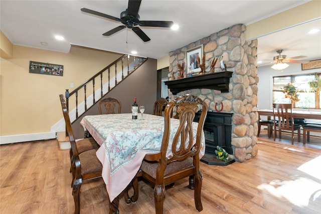 7 Lowland Rd, Levittown, NY 11756 - photo 11