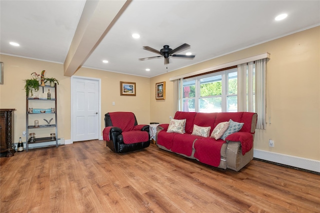 7 Lowland Rd, Levittown, NY 11756 - photo 14