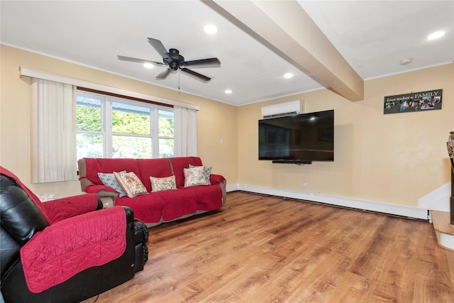7 Lowland Rd, Levittown, NY 11756 - photo 15