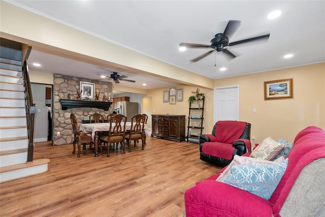 7 Lowland Rd, Levittown, NY 11756 - photo 16