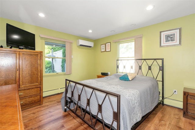 7 Lowland Rd, Levittown, NY 11756 - photo 18