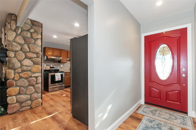 7 Lowland Rd, Levittown, NY 11756 - photo 19