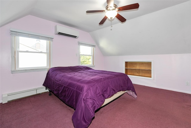 7 Lowland Rd, Levittown, NY 11756 - photo 21