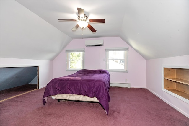 7 Lowland Rd, Levittown, NY 11756 - photo 22