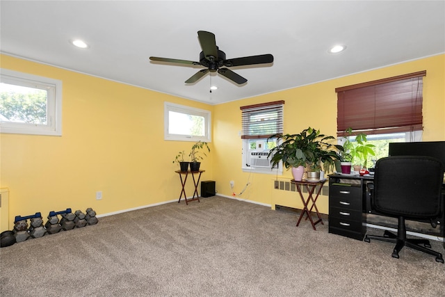 7 Lowland Rd, Levittown, NY 11756 - photo 23