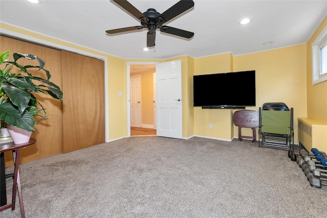 7 Lowland Rd, Levittown, NY 11756 - photo 24