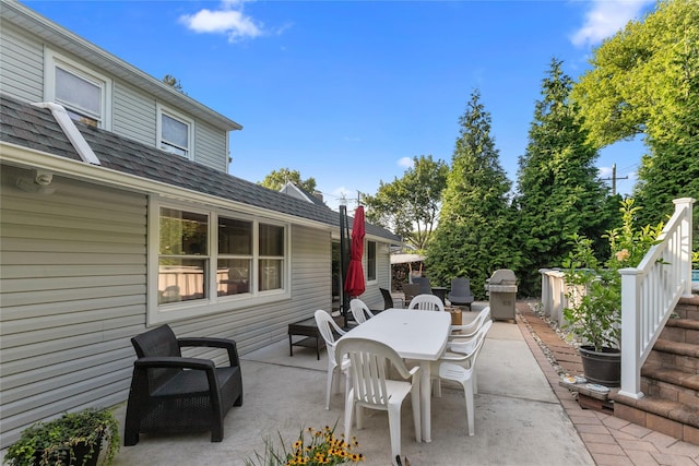 7 Lowland Rd, Levittown, NY 11756 - photo 26