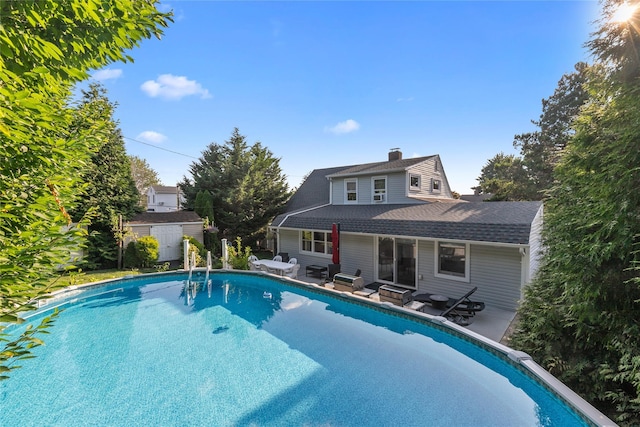 7 Lowland Rd, Levittown, NY 11756 - photo 27