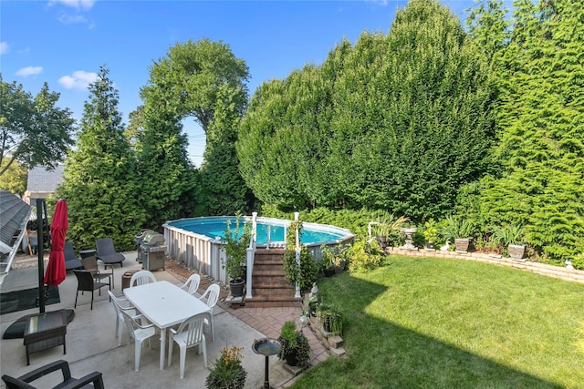 7 Lowland Rd, Levittown, NY 11756 - photo 28
