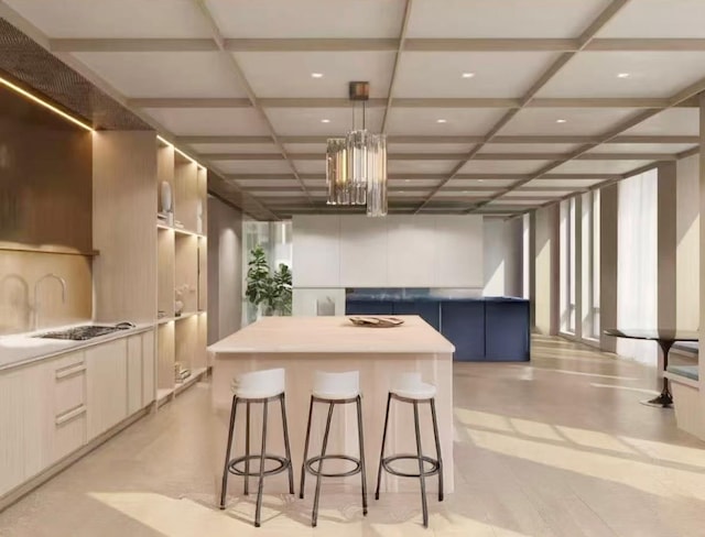 133-25 37th Ave Unit 12E, Flushing, NY 11354 - photo 3
