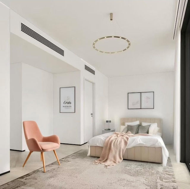 133-25 37th Ave Unit 12E, Flushing, NY 11354 - photo 5