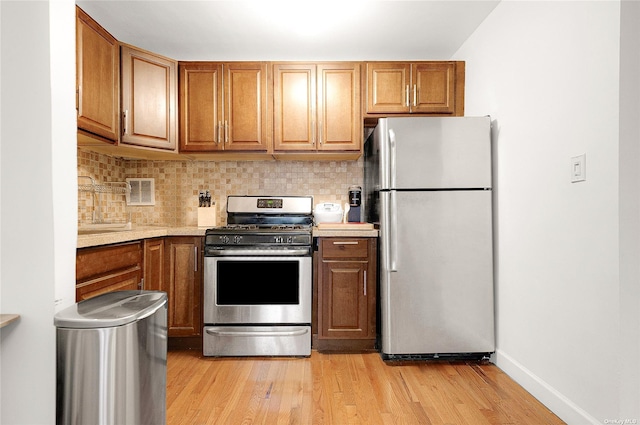 65-15 Alderton St Unit 5F, Rego Park, NY 11374 - photo 5