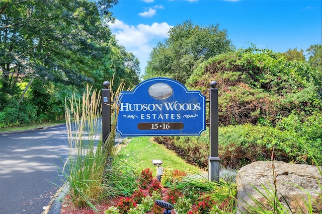 15 Scenic Dr Unit E, Croton-On-Hudson, NY 10520 - photo 1