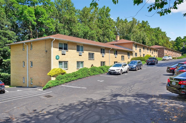 15 Scenic Dr Unit E, Croton-On-Hudson, NY 10520 - photo 2