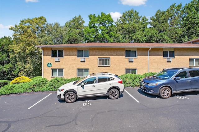 15 Scenic Dr Unit E, Croton-On-Hudson, NY 10520 - photo 3