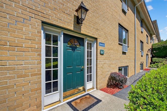 15 Scenic Dr Unit E, Croton-On-Hudson, NY 10520 - photo 4