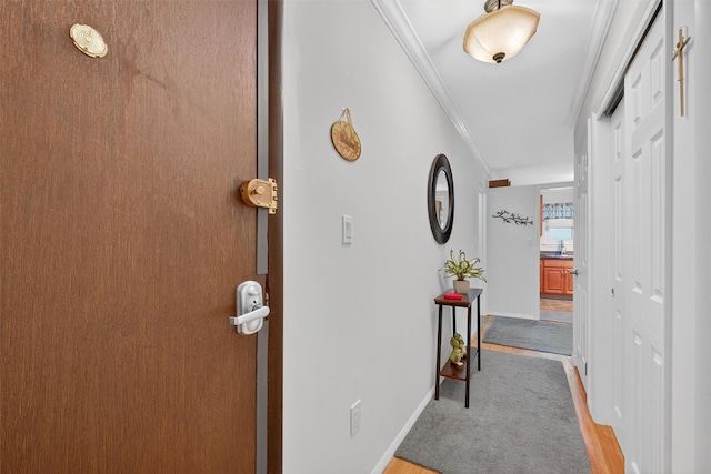 15 Scenic Dr Unit E, Croton-On-Hudson, NY 10520 - photo 5