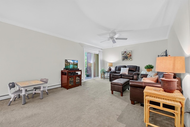 15 Scenic Dr Unit E, Croton-On-Hudson, NY 10520 - photo 7
