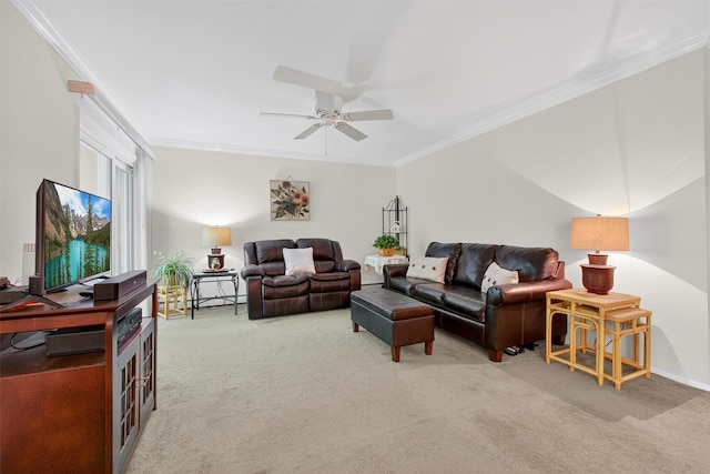 15 Scenic Dr Unit E, Croton-On-Hudson, NY 10520 - photo 8