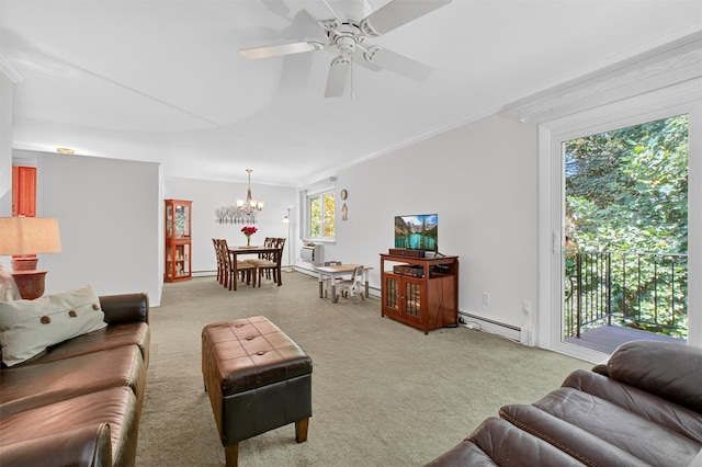 15 Scenic Dr Unit E, Croton-On-Hudson, NY 10520 - photo 10