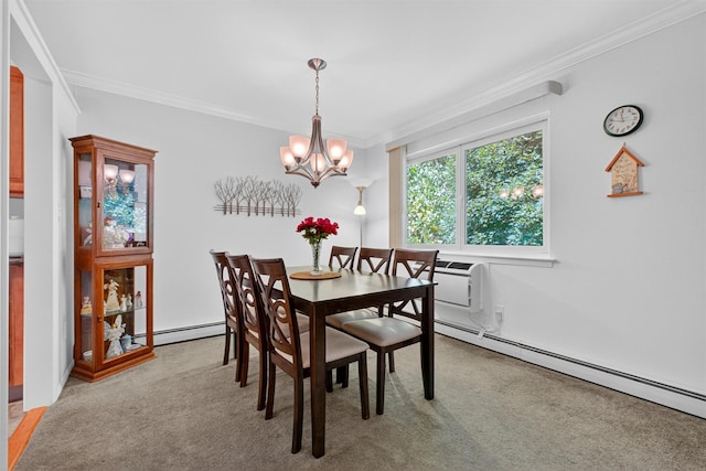 15 Scenic Dr Unit E, Croton-On-Hudson, NY 10520 - photo 11
