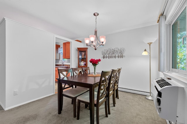 15 Scenic Dr Unit E, Croton-On-Hudson, NY 10520 - photo 12