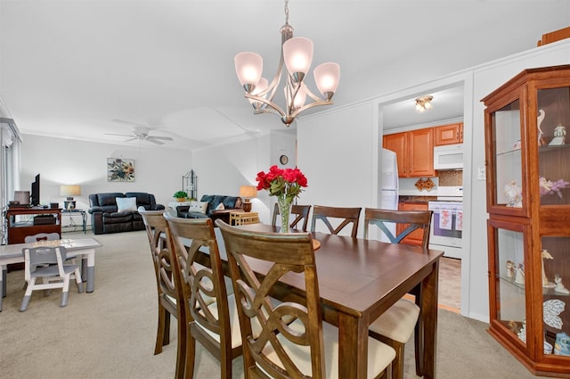 15 Scenic Dr Unit E, Croton-On-Hudson, NY 10520 - photo 13
