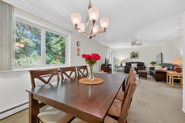 15 Scenic Dr Unit E, Croton-On-Hudson, NY 10520 - photo 14