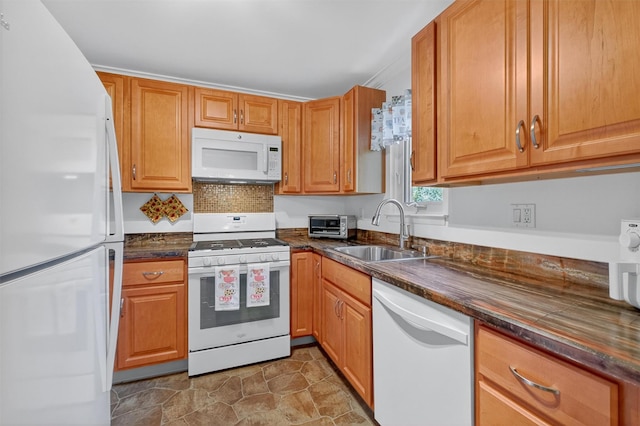 15 Scenic Dr Unit E, Croton-On-Hudson, NY 10520 - photo 15