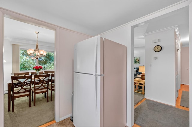 15 Scenic Dr Unit E, Croton-On-Hudson, NY 10520 - photo 16