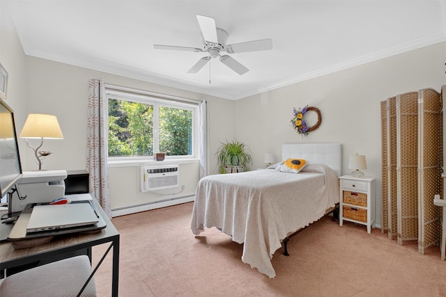 15 Scenic Dr Unit E, Croton-On-Hudson, NY 10520 - photo 18