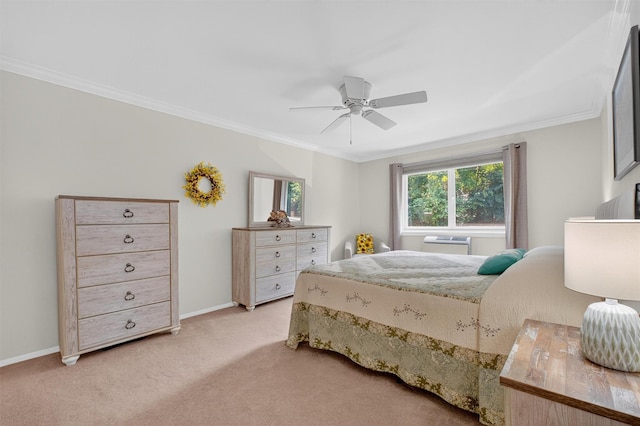 15 Scenic Dr Unit E, Croton-On-Hudson, NY 10520 - photo 19