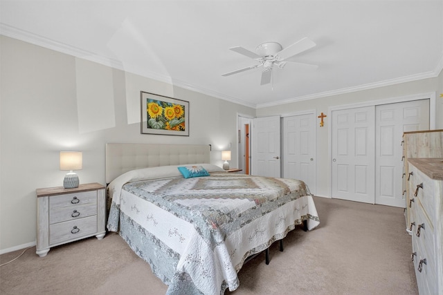 15 Scenic Dr Unit E, Croton-On-Hudson, NY 10520 - photo 20