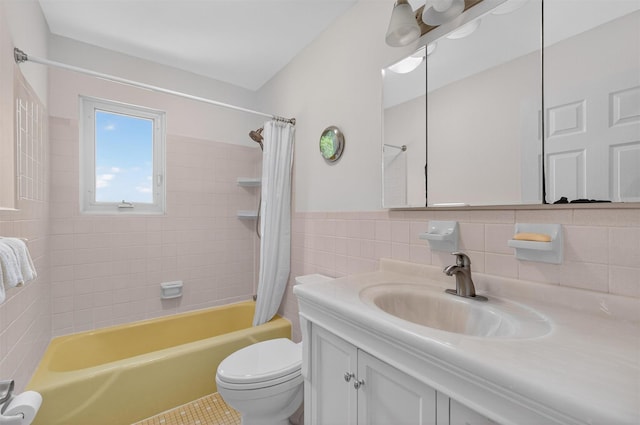 15 Scenic Dr Unit E, Croton-On-Hudson, NY 10520 - photo 21