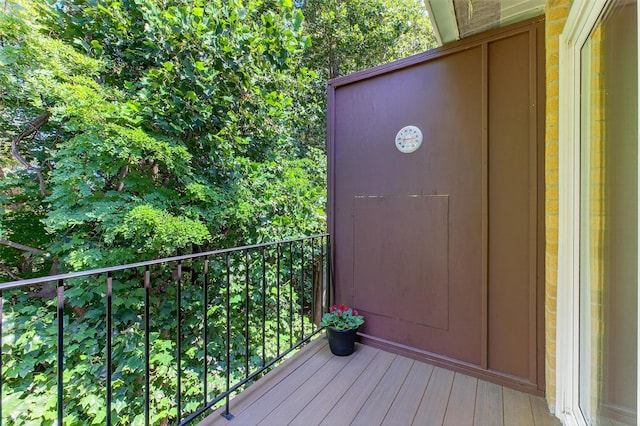 15 Scenic Dr Unit E, Croton-On-Hudson, NY 10520 - photo 22