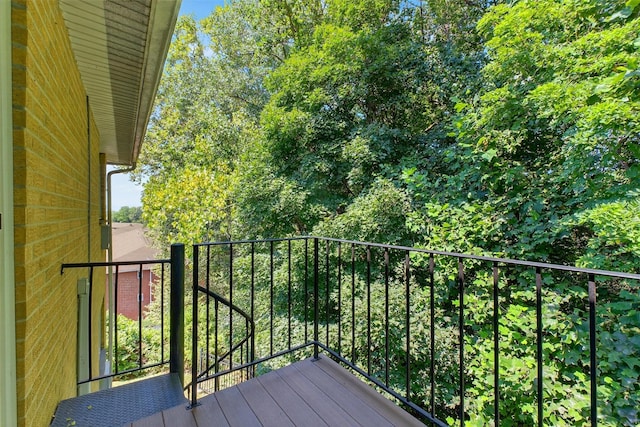 15 Scenic Dr Unit E, Croton-On-Hudson, NY 10520 - photo 24