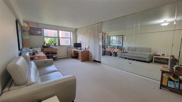99-30 59th Ave Unit 5, Corona, NY 11368 - photo 2