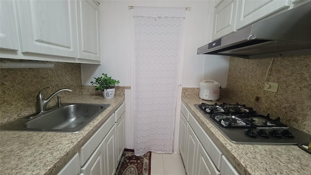99-30 59th Ave Unit 5, Corona, NY 11368 - photo 4