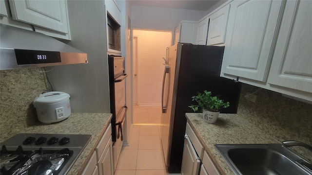 99-30 59th Ave Unit 5, Corona, NY 11368 - photo 3