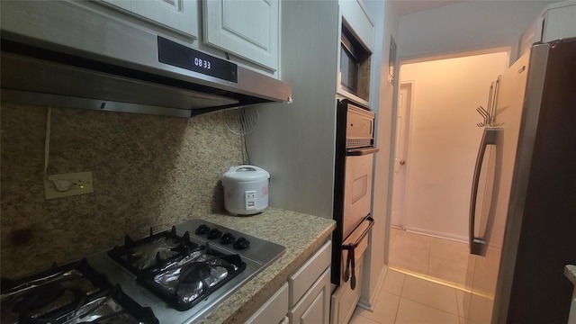 99-30 59th Ave Unit 5, Corona, NY 11368 - photo 5