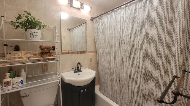 99-30 59th Ave Unit 5, Corona, NY 11368 - photo 6