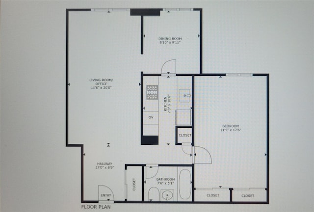 99-30 59th Ave Unit 5, Corona, NY 11368 - photo 7
