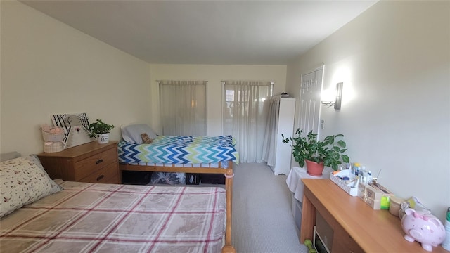 99-30 59th Ave Unit 5, Corona, NY 11368 - photo 8