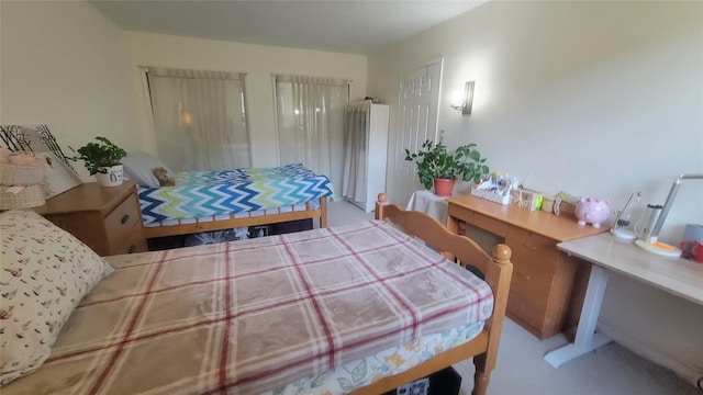 99-30 59th Ave Unit 5, Corona, NY 11368 - photo 9