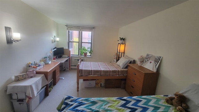 99-30 59th Ave Unit 5, Corona, NY 11368 - photo 10