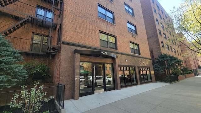 99-30 59th Ave Unit 5, Corona, NY 11368 - photo 11