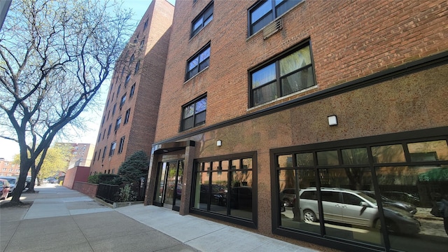 99-30 59th Ave Unit 5, Corona, NY 11368 - photo 12