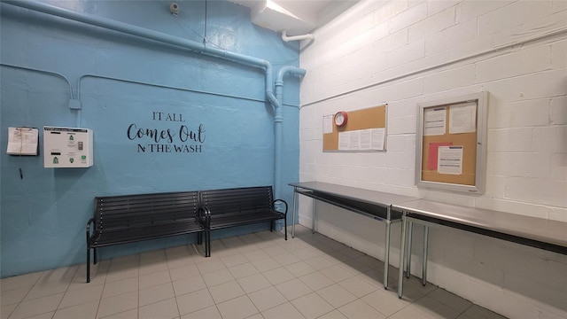 99-30 59th Ave Unit 5, Corona, NY 11368 - photo 13