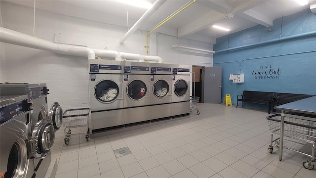 99-30 59th Ave Unit 5, Corona, NY 11368 - photo 14