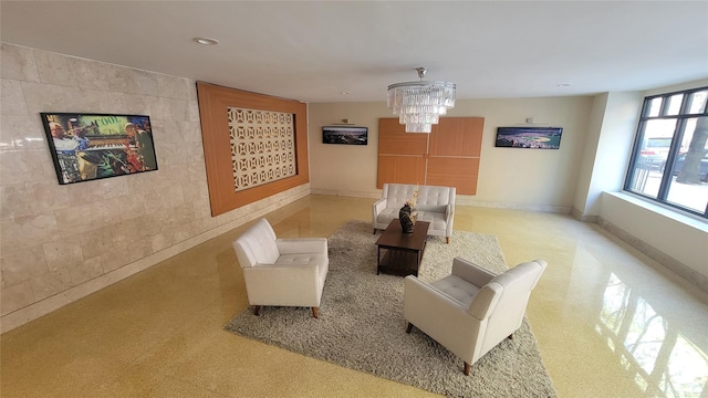 99-30 59th Ave Unit 5, Corona, NY 11368 - photo 16